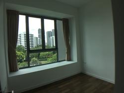 Hundred Trees (D5), Condominium #142798142